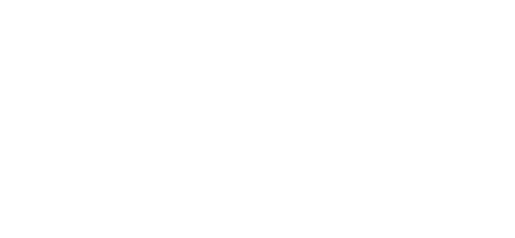 Aksan | UZ