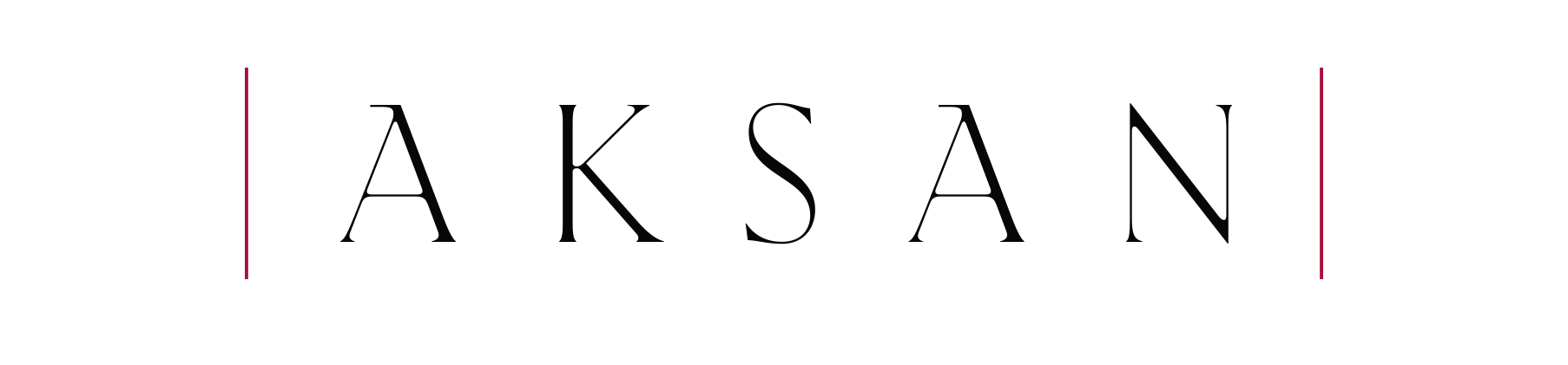 Aksan | UZ