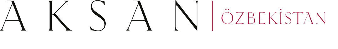 Aksan | UZ